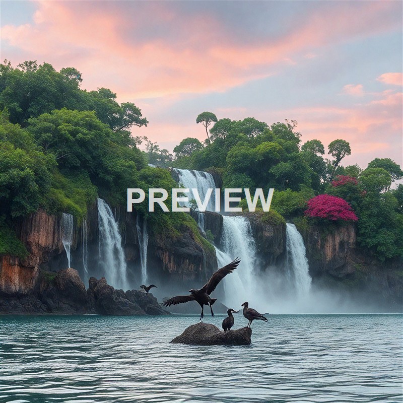 rose-island-with-waterfalls-and-birds-345753_250319033603_Filename Text 2_03093_Filename Text 3_result